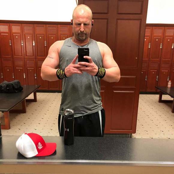 Meet your Posher, Phillip - Picture 1 of 1